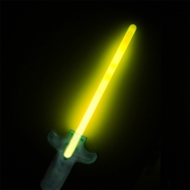 Glow Sword 1 pc